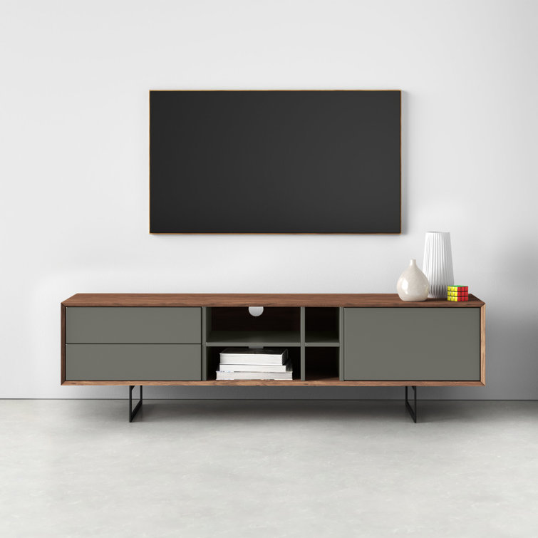 All modern entertainment center sales